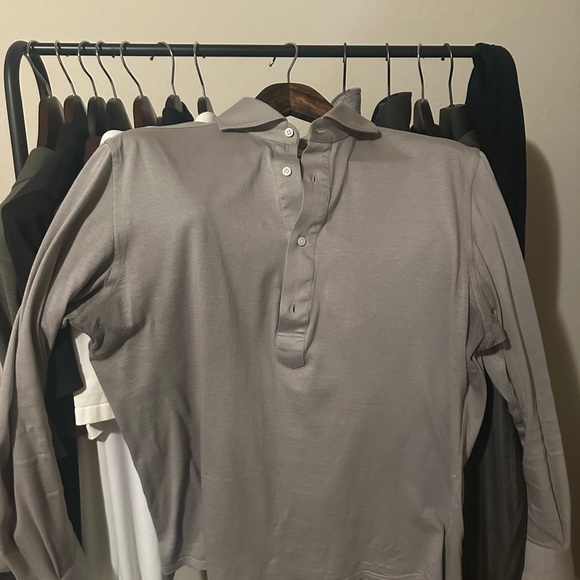 Suitsupply bundle - just take it - Picture 3 of 7